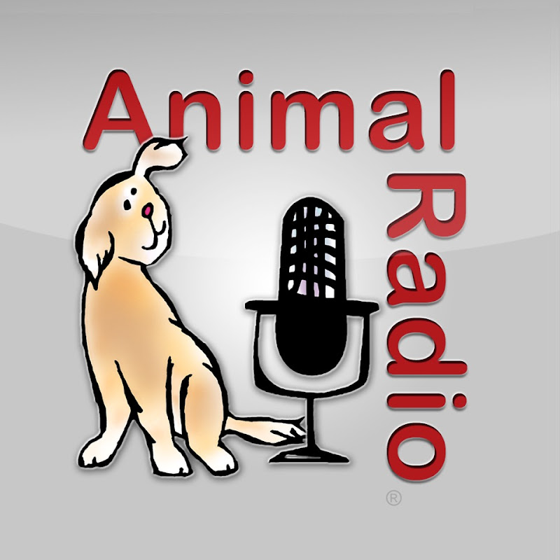 AnimalRadio