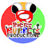 cDZuPhrXm24-channel-avatar-Pierce Puppets Productions