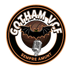 GOTHAM VCF