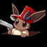 opr_6oeZjlY-channel-avatar-Prince Azyreon