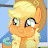 @livvie-356