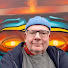 VBxZ2-vKQNU-channel-avatar-Hartmut Dettenberg