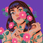 f0-fPwuPpAk-channel-avatar-Marjan Farsad