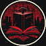 DlEb2Ui8xzo-channel-avatar-Whodunit Tales