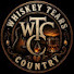 N6gmTP7aA-w-channel-avatar-Whiskey tears Country