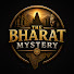 AnyGw66otd8-channel-avatar-The Bharat Mystery