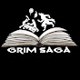 Grim Saga RP - Grimdark Fantasy [18+ RP-PvP] logo