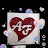 @MdAdil-p8yFF