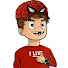 lXBmS4V5SFw-channel-avatar-TCHAISS