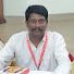 du92YNkQCQc-channel-avatar-Abi Studio Sivagangai