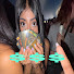 jGvtGcvxI_c-channel-avatar-H€€R4