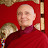 Jetsunma Tenzin Palmo Archive