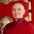 H3sjmtKff90-channel-avatar-Jetsunma Tenzin Palmo Archive