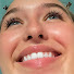 IluaaGVtJFU-channel-avatar-McCall Mirabella