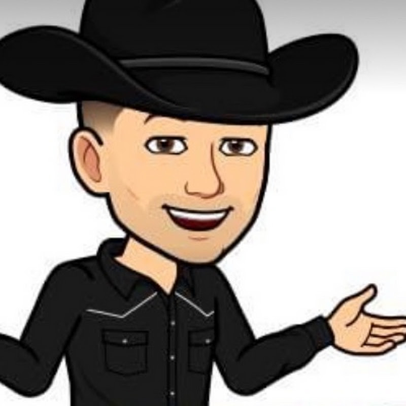 Adventures in Whiskey With The Bourbon Cowboy