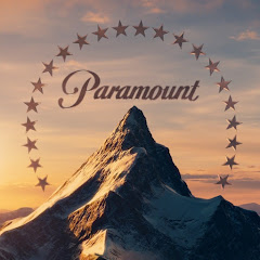 Paramount Pictures Ecuador