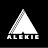 Dj Alekie partyboy