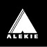 hpe1Uj_ftZ0-channel-avatar-Dj Alekie partyboy