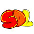 tTOPvaZ1SQA-channel-avatar-Shadowland