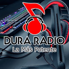 DURA RADIO FM
