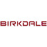 Dto4PqMxoi0-channel-avatar-BIRKDALE