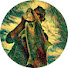 Oww6GjrZHWA-channel-avatar-Westward Fishing