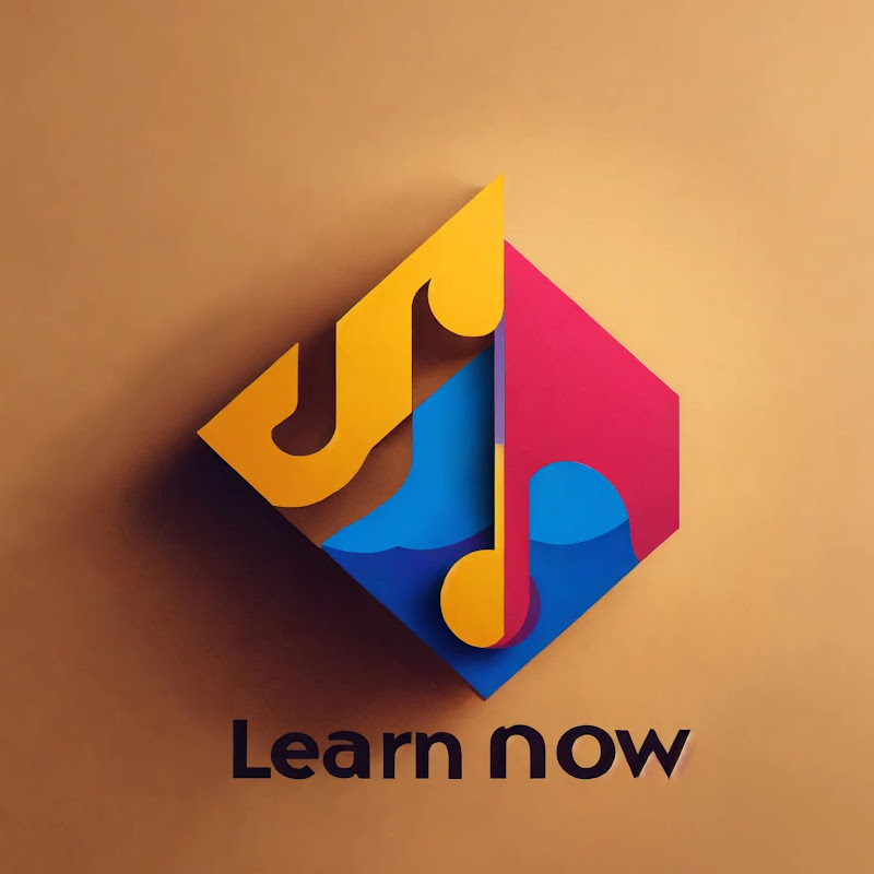 LearnMusiqNow