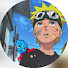 D9jCFH068JM-channel-avatar-Naruto Story