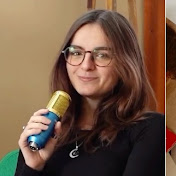 Alors, t'en as pensé quoi ?