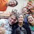 4wm_wpj6nH0-channel-avatar-Fe y buen humor