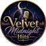 BKeN0Hu4sjk-channel-avatar-Velvet Midnight Hits