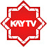 Hz9g_r78Fq8-channel-avatar-KAYTV