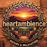 Qq7iKL-F5tw-channel-avatar-Heart Ambience