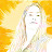 @ChinaRose Avatar