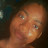 @dalhiapeters1598