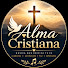 vYgaYA9zsAs-channel-avatar-Alma Cristiana
