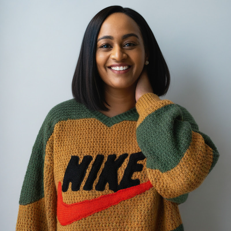 Desh Govender