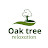 Oak Tree Relaxation - Relax & Meditation Music