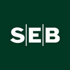 SEB Sverige