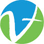 포틀랜드 비전교회(Portland Vision Church) logo