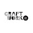 RGSdPgRjB-A-channel-avatar-Craftwork 4.0 All