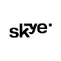 Skye Bioscience logo