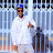@GileshaniNyasulu-v2u6j