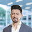 Dr Nene