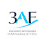 PeJMqo-g8xs-channel-avatar-3AF AssociationAéronautiqueAstronautique de France