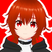 れみぃちゃんねる