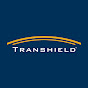 Transhield logo
