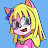 @earlyej3008