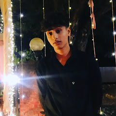 Sumeet