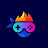 @ashmit012's avatar